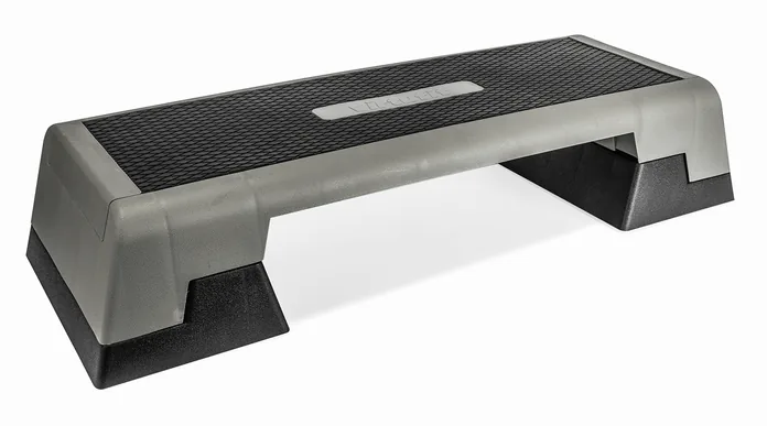 VirtuFit Aerobic Fitness Step Pro