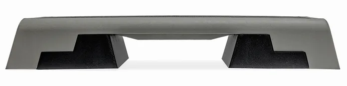 VirtuFit Aerobic Fitness Step Pro, billede 2