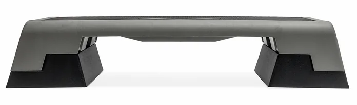 VirtuFit Aerobic Fitness Step Pro, billede 3