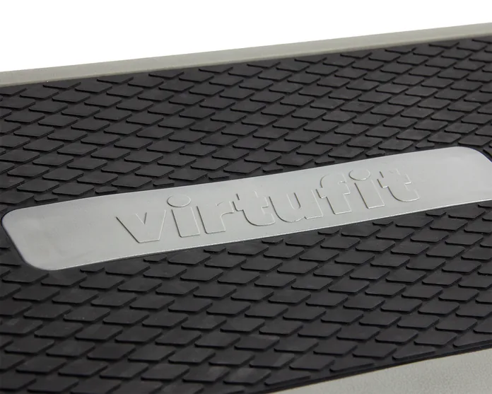 VirtuFit Aerobic Fitness Step Pro, billede 5