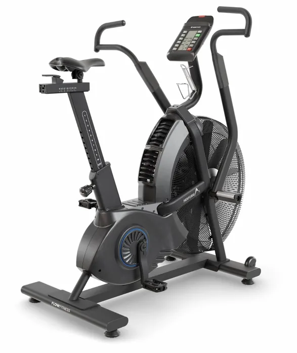 Flow Fitness Airbike A1i