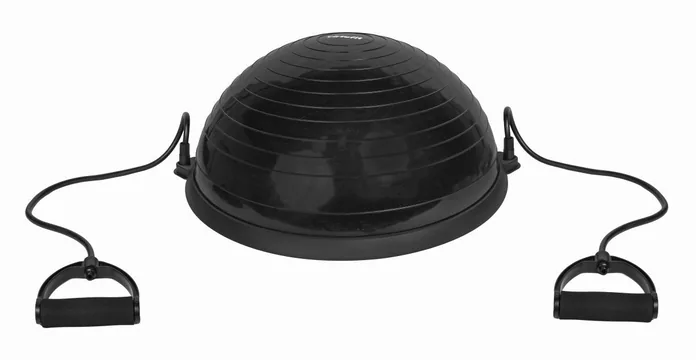 VirtuFit Balance Trainer Pro