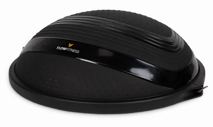 Flow Fitness Balancetræner pro