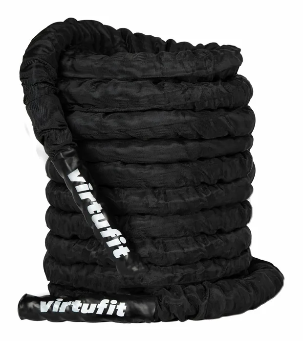 VirtuFit Battle Rope 15 m