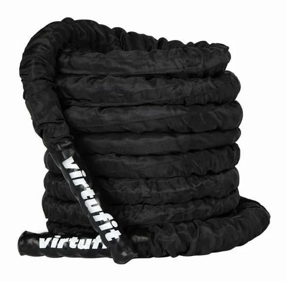 VirtuFit Battle Rope 9 m