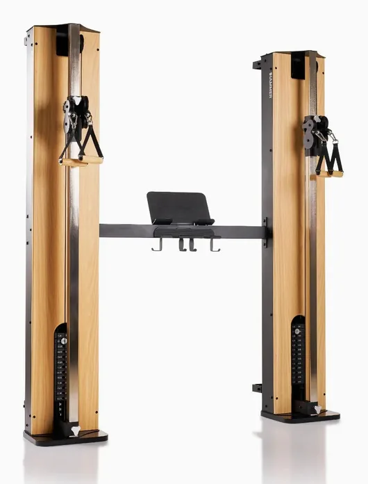 Hammer Cable Tower 4.0 Double NorsK