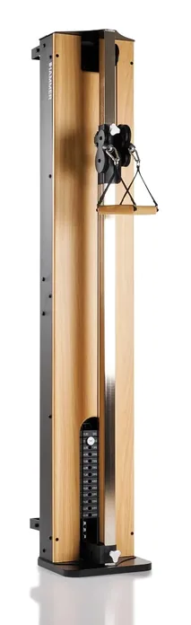 Hammer Cable Tower 4.0 NorsK
