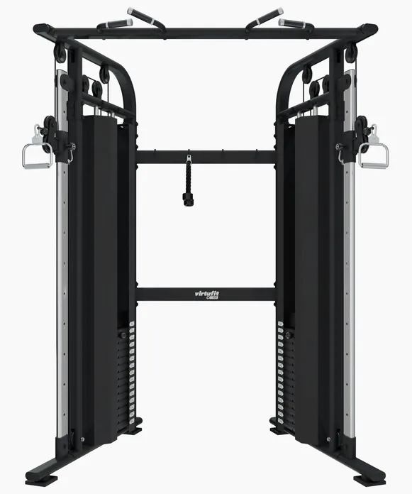 VirtuFit CC100 Cable Crossover