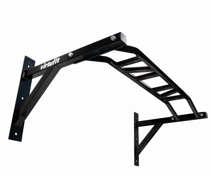 VirtuFit Chin Up Bar