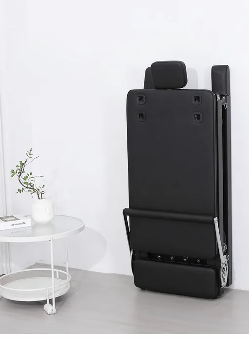 Ascendic Compact Reformer