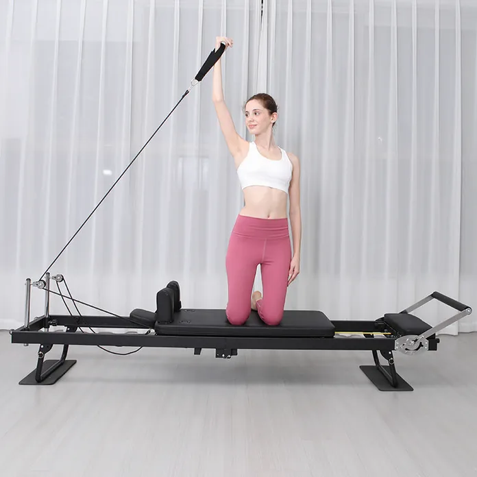 Ascendic Compact Reformer, billede 4