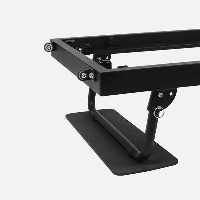 Ascendic Compact Reformer, billede 5