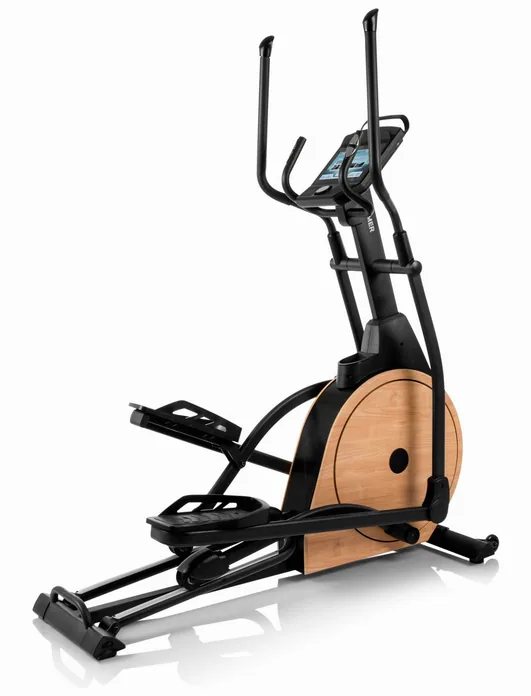 Hammer CrossPace 7.0 NorsK Crosstrainer