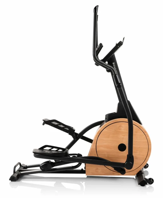 Hammer CrossPace 7.0 NorsK Crosstrainer, billede 2