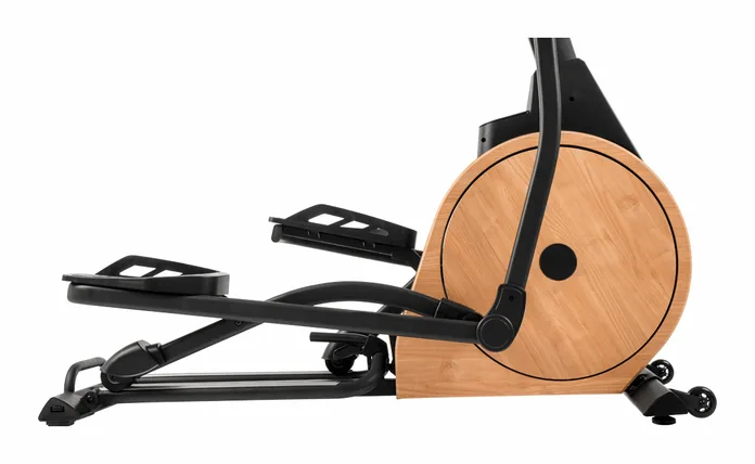 Hammer CrossPace 7.0 NorsK Crosstrainer, billede 4