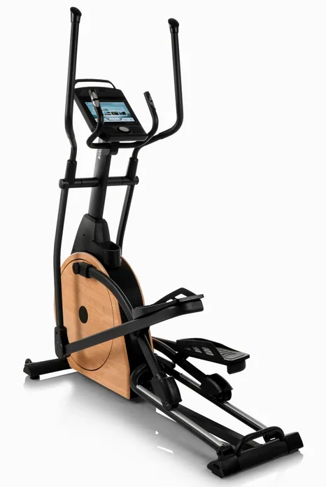 Hammer CrossPace 7.0 NorsK Crosstrainer, billede 5