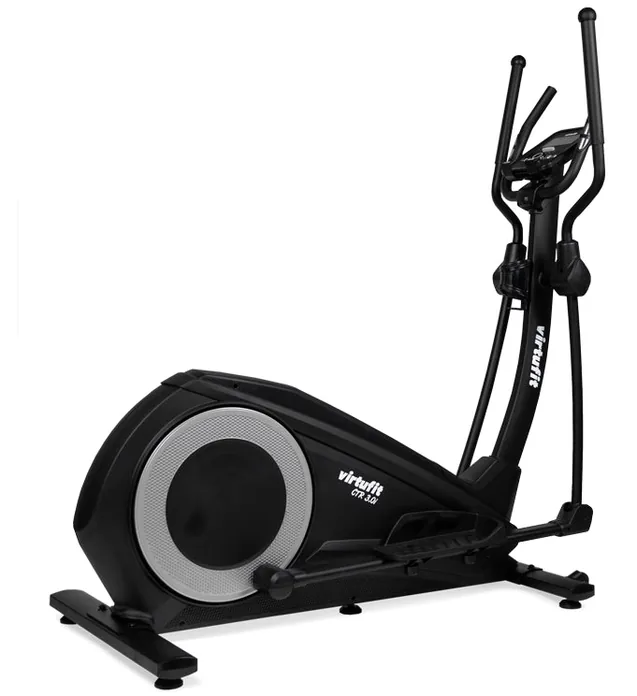 VirtuFit CTR 3.0i Crosstrainer