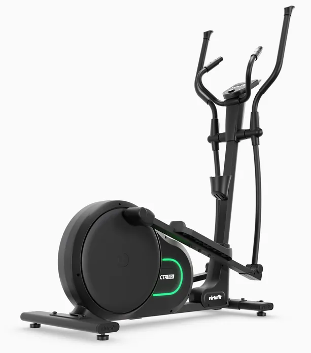 VirtuFit CTR300i Ergometer Crosstrainer