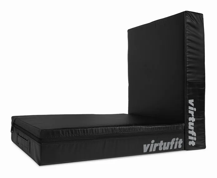 VirtuFit Drop Pad