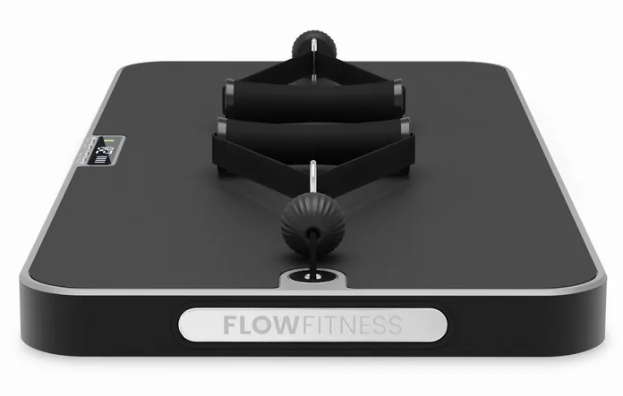 Flow Fitness DSG100i Smart Home Gym, billede 3