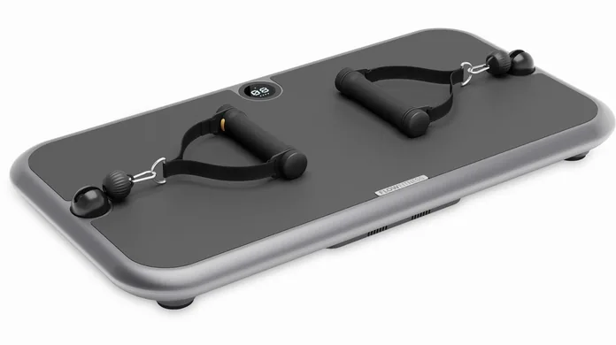 Flow Fitness DSG200i Smart Home Gym