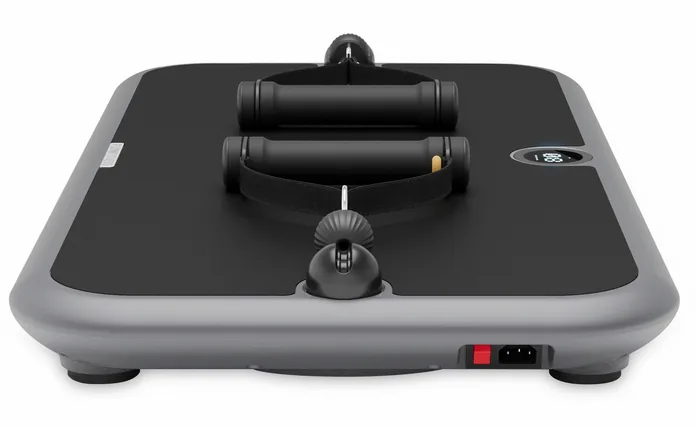 Flow Fitness DSG200i Smart Home Gym, billede 3