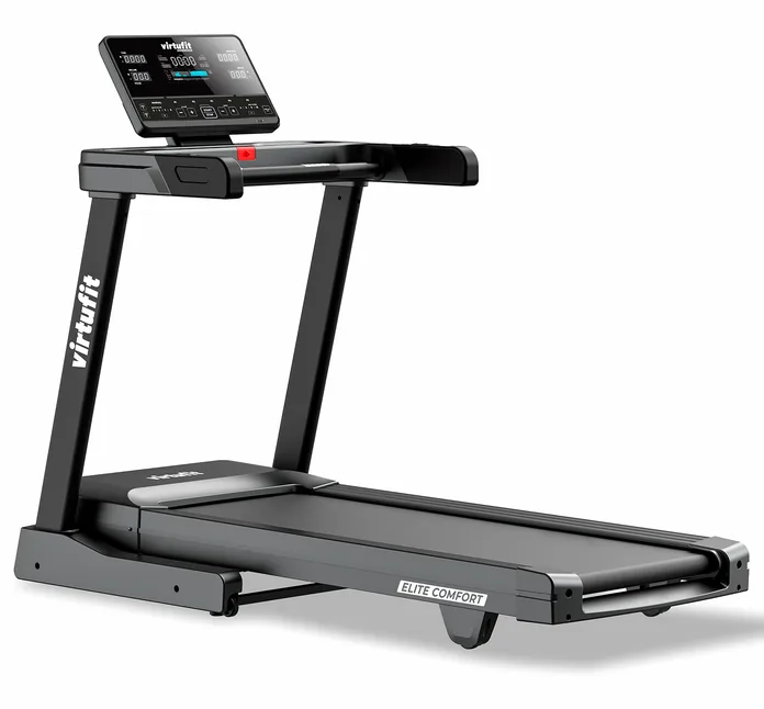VirtuFit Elite Comfort Løbebånd