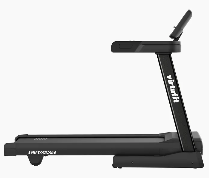 VirtuFit Elite Comfort Løbebånd, billede 2