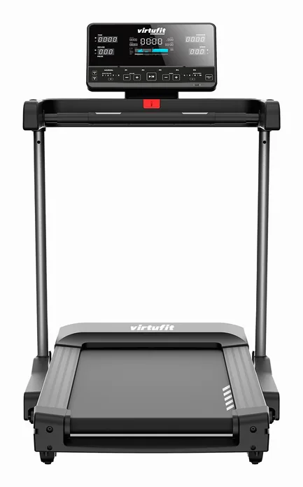 VirtuFit Elite Comfort Løbebånd, billede 3