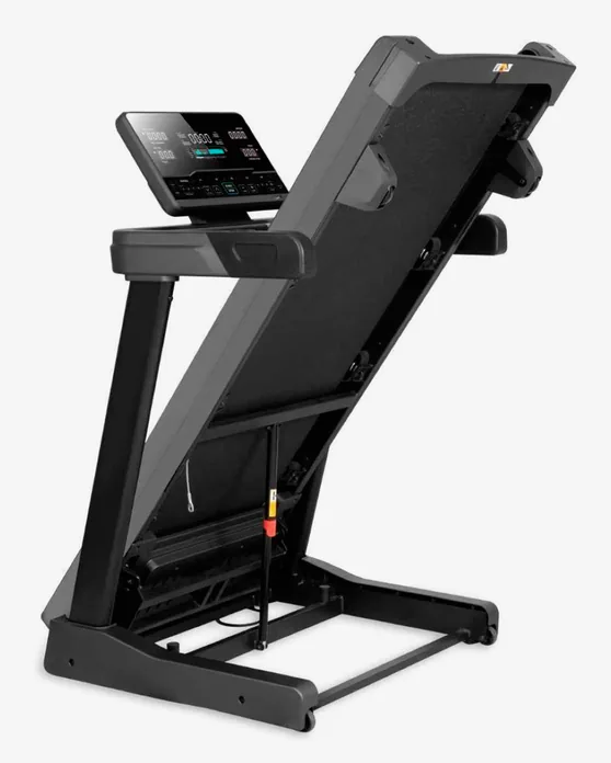 VirtuFit Elite Comfort Løbebånd, billede 4