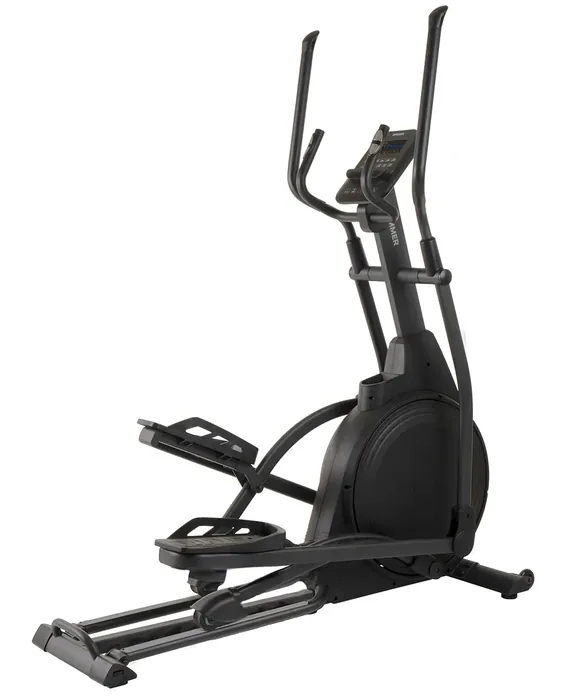 Hammer Ellypsis E3500 Crosstrainer