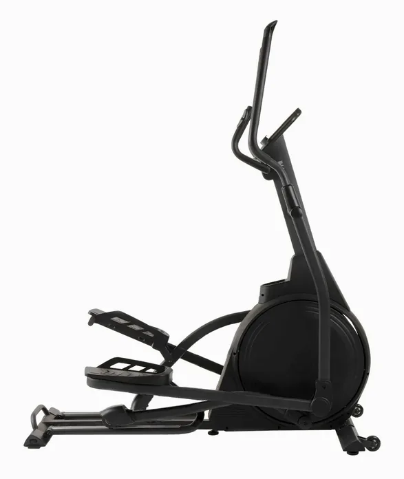 Hammer Ellypsis E3500 Crosstrainer, billede 2