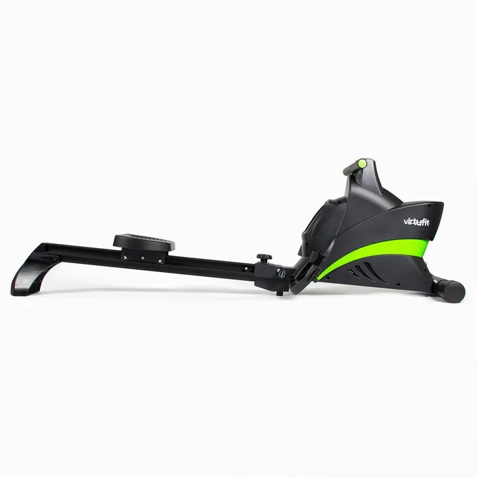 VirtuFit Ergometer Romaskine Semi-Pro, billede 3