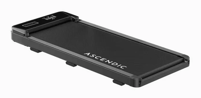 Ascendic Essential Walking Pad