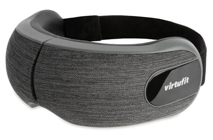 VirtuFit Eye Massager