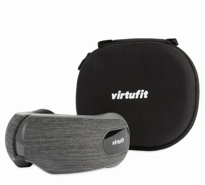 VirtuFit Eye Massager, billede 5