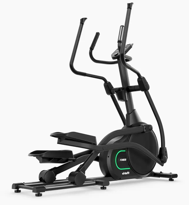 VirtuFit FDR300i Crosstrainer