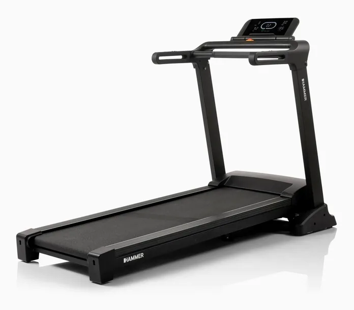 Hammer FlyRun 4.0 Løbebånd