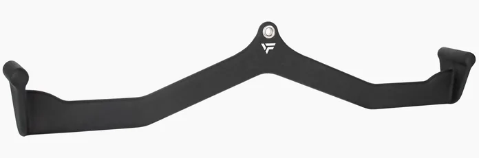 VirtuFit Foam Grip - Lat Bar