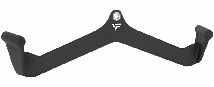VirtuFit Foam Grip - Narrow Row Handle