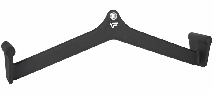 VirtuFit Foam Grip - Wide Row Handle