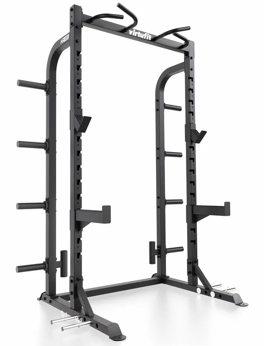 VirtuFit HR100 Half Rack