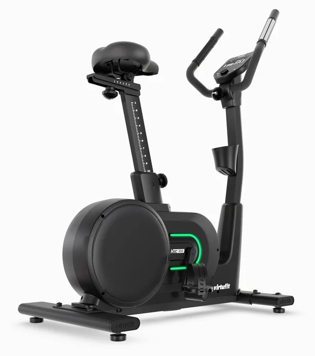 VirtuFit HTR300i Motionscykel