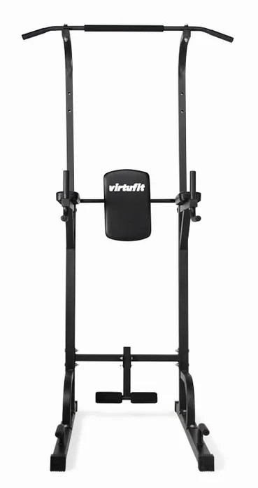 VirtuFit Justerbar Power Tower, billede 5