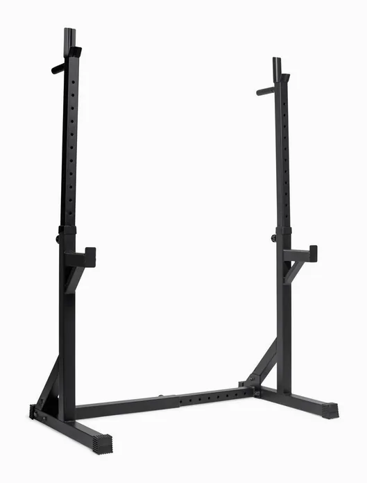 VirtuFit Justerbart Squat Rack
