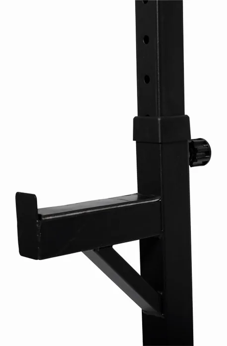 VirtuFit Justerbart Squat Rack, billede 5
