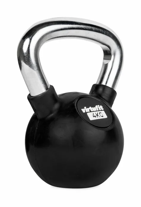 VirtuFit Kettlebell Pro, billede 5