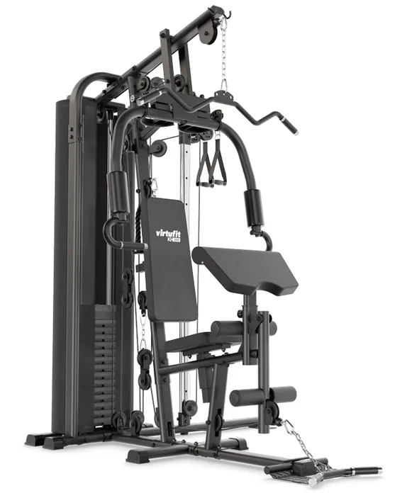 VirtuFit KH200 Home Gym