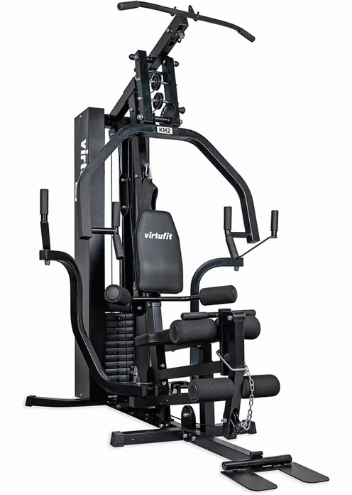 VirtuFit KH300 Home Gym