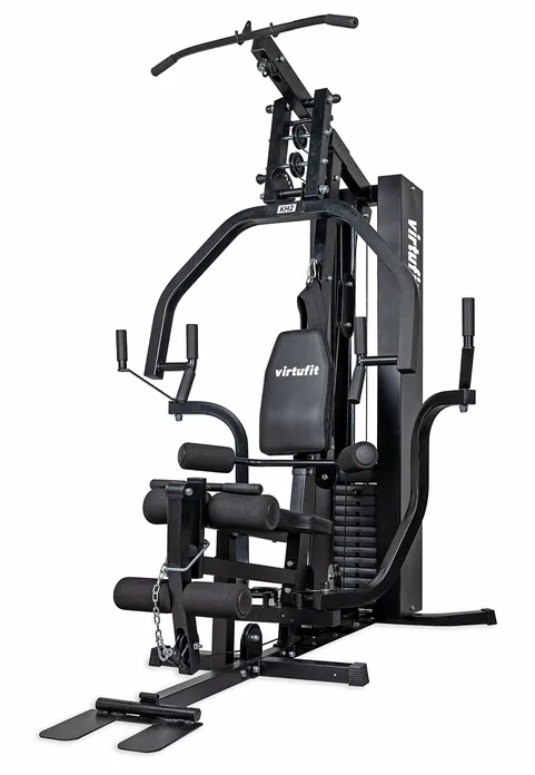 VirtuFit KH300 Home Gym, billede 3